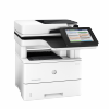 HP Urządzenie wielofunkcyjne LaserJet Enterprise MFP M527f F2A77A